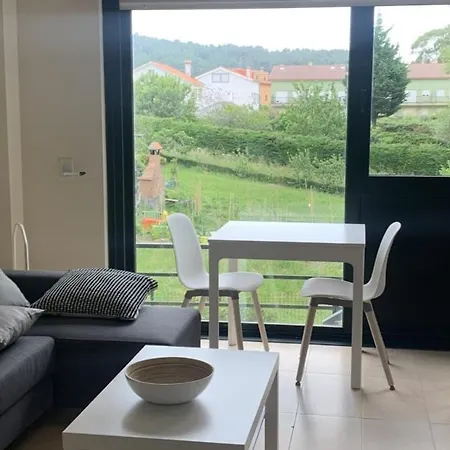 Querote Fisterra1 * 피니스테레