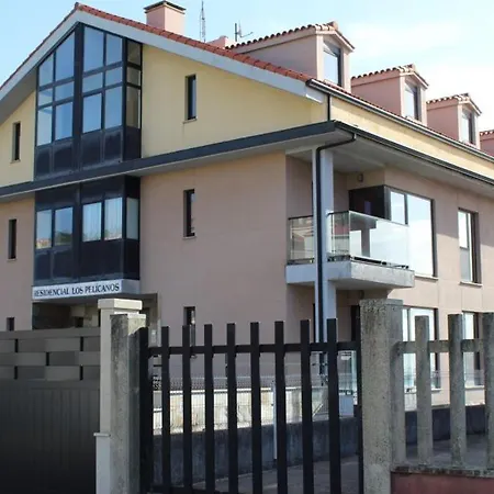 Querote Fisterra1 피니스테레