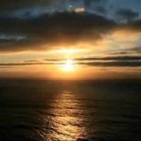 Querote Fisterra1 피니스테레