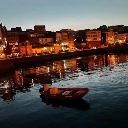 Querote Fisterra1 * 피니스테레