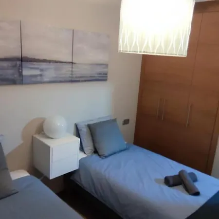 Querote Fisterra1 * 피니스테레