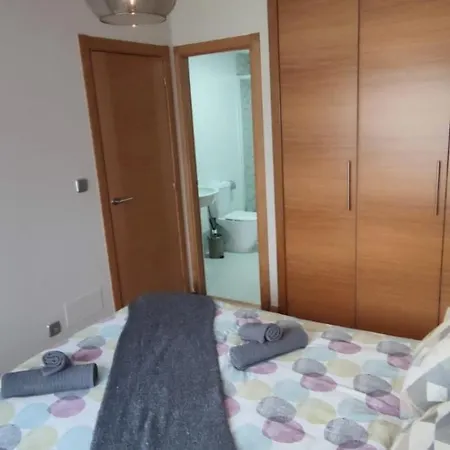 Querote Fisterra1 * 피니스테레