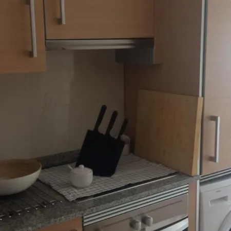 Querote Fisterra1 * 피니스테레