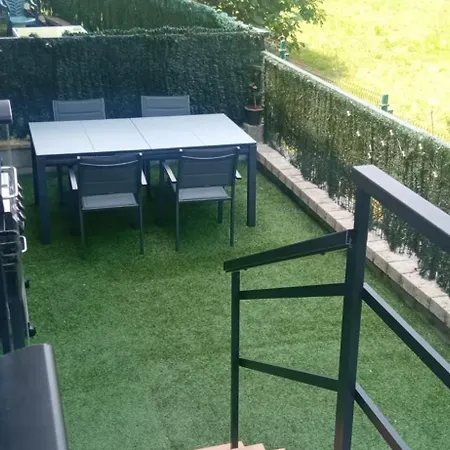 Querote Fisterra1 피니스테레