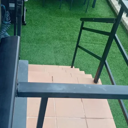 Querote Fisterra1 * 피니스테레