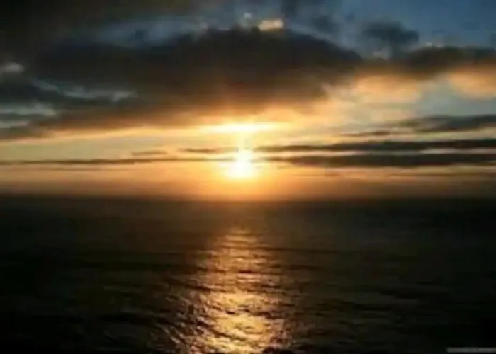 Querote Fisterra1 Finisterre