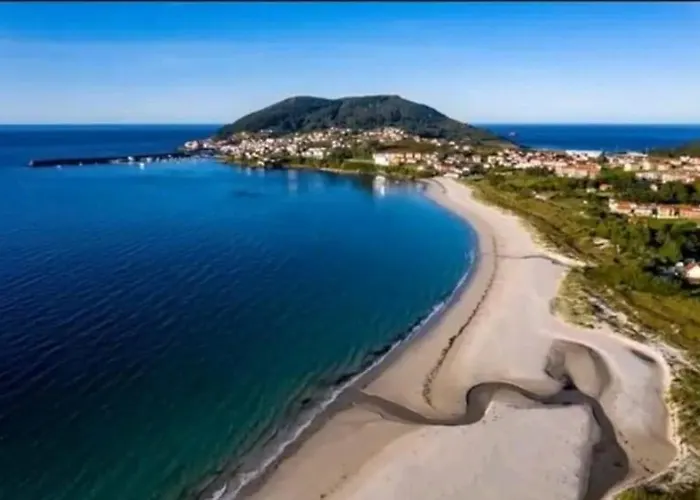 Querote Fisterra1 Finisterre