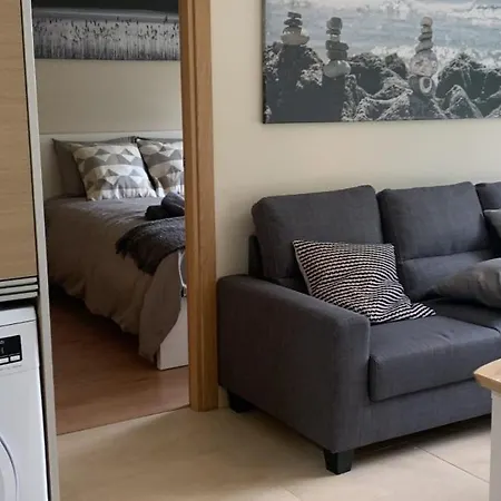 Quérote Fisterra1 * Finisterre