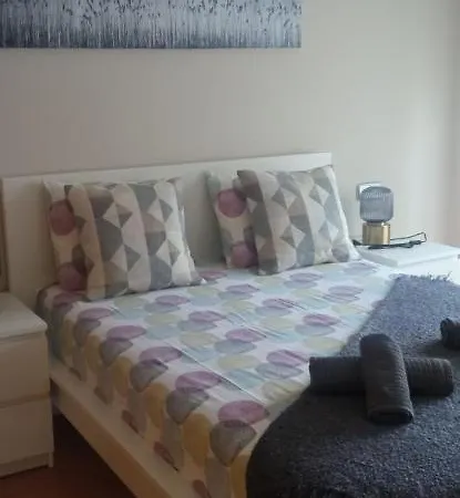 Querote Fisterra1 Finisterre