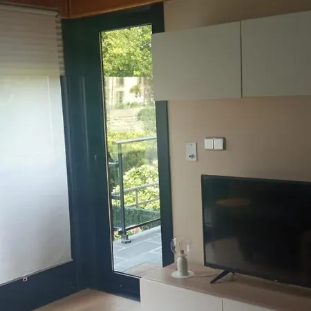 Quérote Fisterra1 * Finisterre