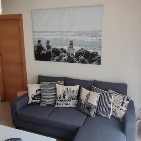 Quérote Fisterra1 * Finisterre