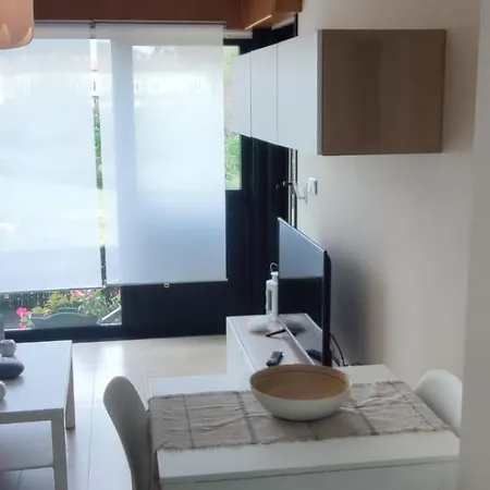 Quérote Fisterra1 Finisterre