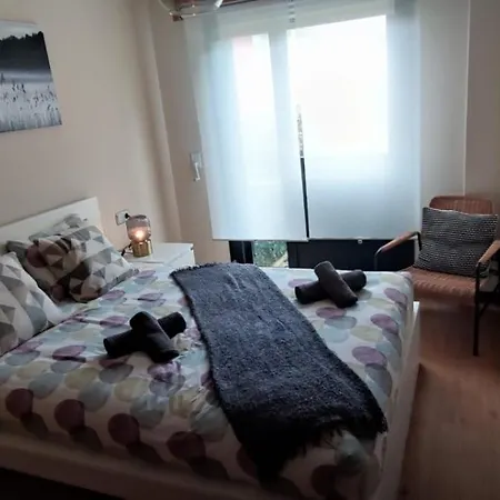 Quérote Fisterra1 * Finisterre