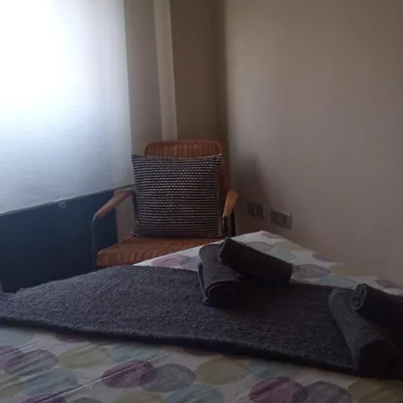 Quérote Fisterra1 *